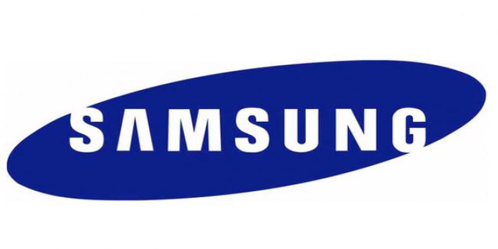 Festa Aziendale Samsung